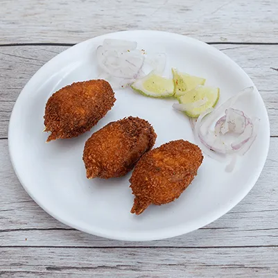 Crab Lollipop Online | Fully Biryani, Crab Lollipop | Fully Biryani