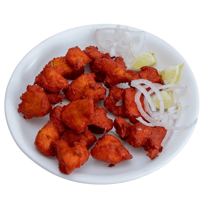 Chicken 65 | Fully Biryani, Bucket Biryani Price | Fully Biryani, Biryani | Fully Biryani