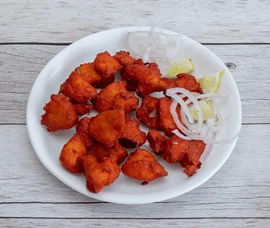 Chicken 65 | Fully Biryani, Wedding Catering Services in Coimbatore | Fully Biryani, Catering