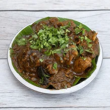 Chicken Thokku | Fully Biryani, Wedding Catering Coimbatore | Fully Biryani