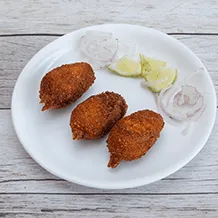Crab Lollipop Online | Fully Biryani, Crab Lollipop | Fully Biryani