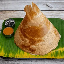Ghee Roast | Fully Biryani, Biryani Catering | Fully Biryani